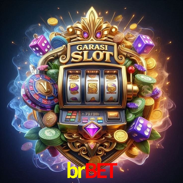 brbet - Winners Celebration