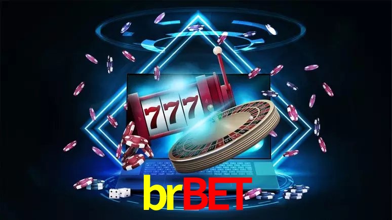 Fundamentos Matemáticos - Teoria dos Jogos e Probabilidade