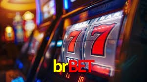 brbet - Pagamento PIX Instantâneo