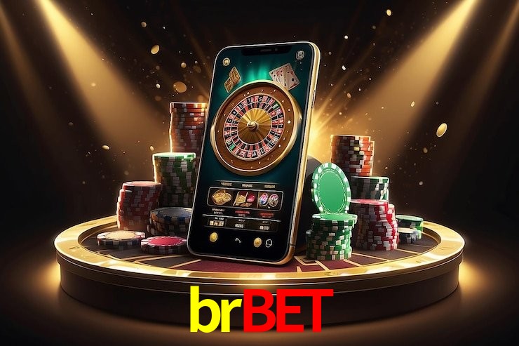 brbet - Customer Support